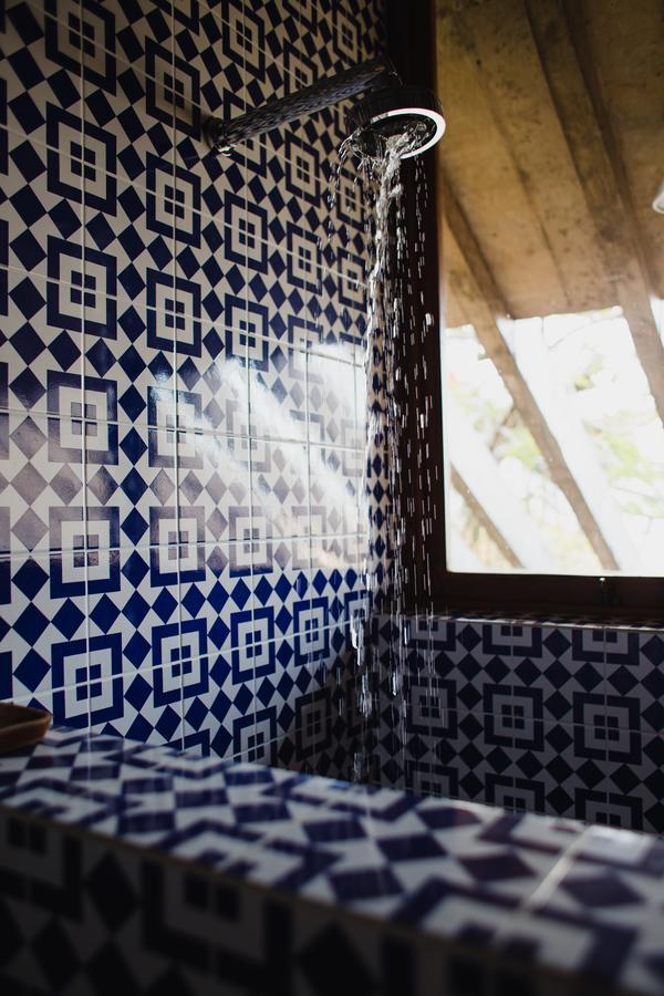 Chez Georges 5* Río de Janeiro